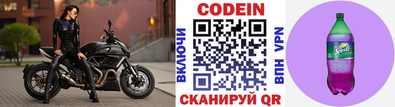 купить закладку  Саранск  Codein напиток Lean (лин) 
