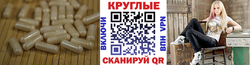 цена наркотик  Саранск  ЭКСТАЗИ XTC 