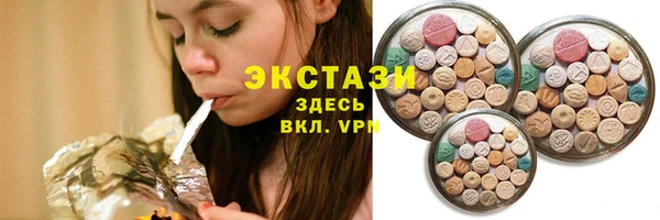 дурь Надым