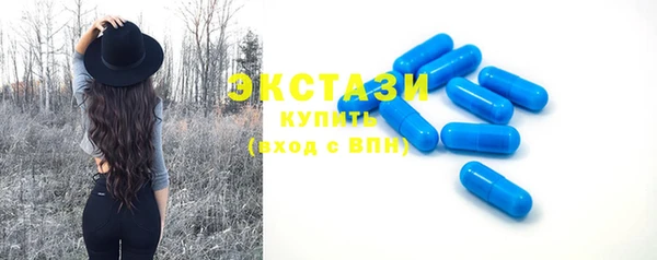 дурь Надым